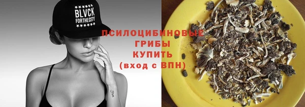 соль курить ск Болохово