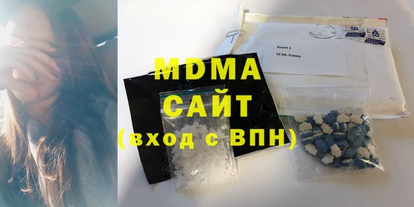 кокс Богданович