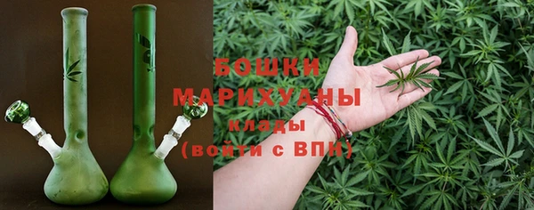 кокс Богданович