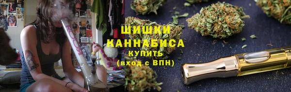таблы Данков